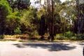Property photo of 18 Llewellyn Street Amity QLD 4183