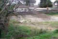 Property photo of 99 Bonds Road Peakhurst NSW 2210