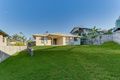 Property photo of 13 Caribbean Crescent Yeppoon QLD 4703