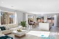 Property photo of 1 Poets Mews Beveridge VIC 3753