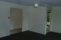 Property photo of 70 Brompton Street Alexandra Hills QLD 4161