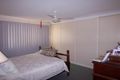 Property photo of 3 Capper Street Telarah NSW 2320