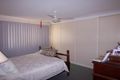 Property photo of 3 Capper Street Telarah NSW 2320