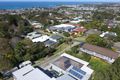 Property photo of 44 Fords Road Thirroul NSW 2515