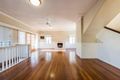 Property photo of 67 Breimba Street Grafton NSW 2460