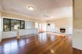 Property photo of 67 Breimba Street Grafton NSW 2460