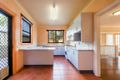 Property photo of 67 Breimba Street Grafton NSW 2460