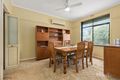 Property photo of 22 Dalveen Road Ivanhoe VIC 3079