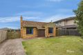 Property photo of 22 Dalveen Road Ivanhoe VIC 3079