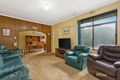 Property photo of 22 Dalveen Road Ivanhoe VIC 3079