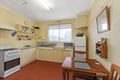 Property photo of 22 Dalveen Road Ivanhoe VIC 3079