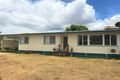 Property photo of 3 Kelly Street Mareeba QLD 4880