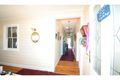Property photo of 15 Learmonth Street Willow Tree NSW 2339