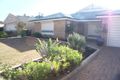 Property photo of 30 Paddington Court Bibra Lake WA 6163