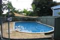 Property photo of 58 Collings Street Geebung QLD 4034