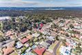 Property photo of 2 St Peters Green College Grove WA 6230