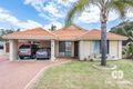 Property photo of 2 St Peters Green College Grove WA 6230