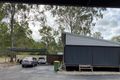 Property photo of 26 Sharon Drive Eagleby QLD 4207