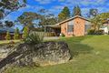 Property photo of 3 Belmont Street Woodford NSW 2778