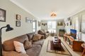 Property photo of 3 Belmont Street Woodford NSW 2778