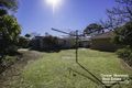 Property photo of 35 Tarella Drive Mount Waverley VIC 3149