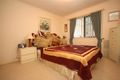 Property photo of 1 Trevina Crescent Mount Warren Park QLD 4207