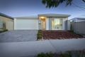 Property photo of 19 Bobtail Way Alkimos WA 6038