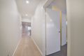 Property photo of 19 Bobtail Way Alkimos WA 6038