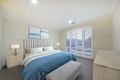 Property photo of 19 Bobtail Way Alkimos WA 6038