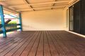 Property photo of 3 Kelly Street Mareeba QLD 4880