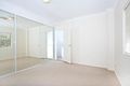 Property photo of 2/93 Edgbaston Road Beverly Hills NSW 2209
