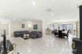 Property photo of 264B Albert Street Balcatta WA 6021