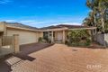 Property photo of 264B Albert Street Balcatta WA 6021