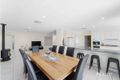 Property photo of 264B Albert Street Balcatta WA 6021