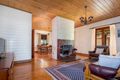 Property photo of 5 Prince Edward Drive Brownsville NSW 2530