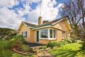 Property photo of 231 Mill Road Hamilton VIC 3300