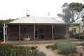 Property photo of 49 Jupiter Boulevard Venus Bay VIC 3956