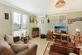Property photo of 3 Belmont Street Woodford NSW 2778