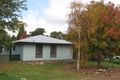Property photo of 32 Williamson Avenue Narrikup WA 6326