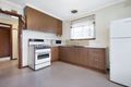 Property photo of 1/1 Neil Court Mulgrave VIC 3170