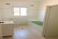Property photo of 98 Northcote Road Greenacre NSW 2190