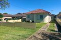 Property photo of 98 Northcote Road Greenacre NSW 2190