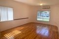 Property photo of 98 Northcote Road Greenacre NSW 2190