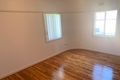 Property photo of 98 Northcote Road Greenacre NSW 2190