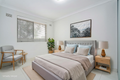 Property photo of 8/120 Harrow Road Auburn NSW 2144