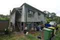 Property photo of 1022 Lowood Minden Road Minden QLD 4311