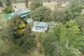 Property photo of 1022 Lowood Minden Road Minden QLD 4311
