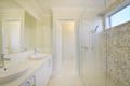 Property photo of 19 Bobtail Way Alkimos WA 6038