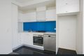 Property photo of 39/568 New Street Brighton VIC 3186