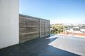 Property photo of 39/568 New Street Brighton VIC 3186